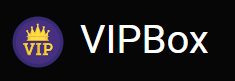 VIPBox